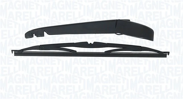 Wiper Arm Set, window cleaning